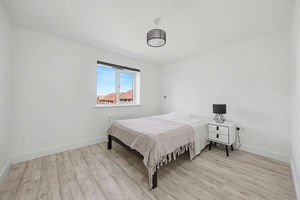 Cherry Drive Holmewood